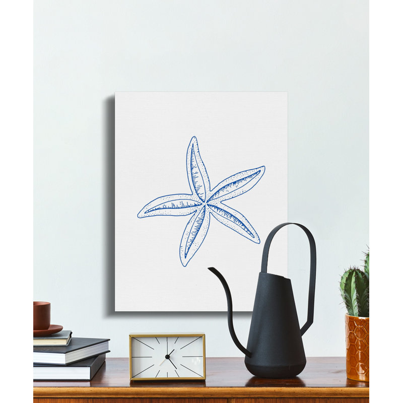 Heitzman Wrapped Canvas Print Set, 20x24