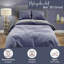 Chanson Bed Linen-1766765963-1793381927