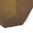 Kelston Mills Iron Top End Table-1648846206