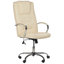 Heated Executive Chair-287721095