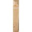 Persienne en bois rustique Thorton Craftsman-106952028-31652341
