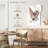 Brampt Heart Winged Owl-106308588