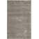 Ariyah Area Rug