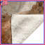 Couvertures texturées abstraites terreuses-123991350
