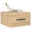 Maila 1 - Drawer Rectangle Accent Chest-499791060
