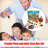 Trick Set 2026 Children's Prank Toy Gift Box Set Spoof Prank Set