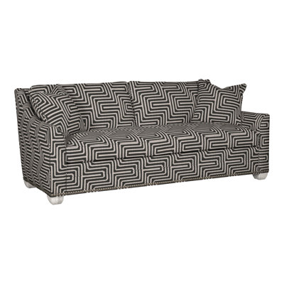 Nicholas Sofa