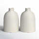 Abie Handmade Ceramic Table Vase