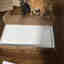 Customer photo 1 of 3