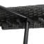 Ensemble de chaises longues inclinables 79,25 po Blaise-654168745