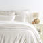 Wilton Duvet Cover-50967285-50982783
