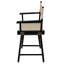 Chaise de réalisateur pliante Oktan-54339078-54339082