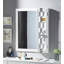Vanity Mirror-330276586