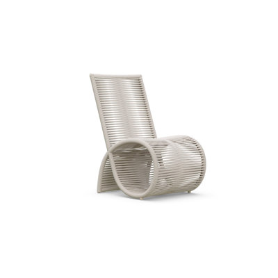 Outdoor Dining Side Chair
