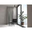 Contour Blackout Curtain-963509532