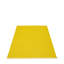 Mono Area Rug in Yellow-122845849