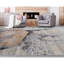 Abstract Area Rug-67829057