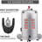 VIVOHOME Countertop Snow Cone Maker