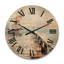 Horloge murale Koy-966527148