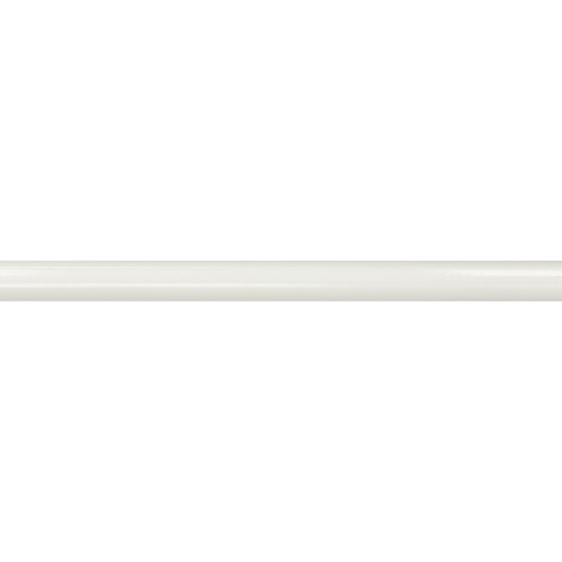 Hunter Ceiling Fan Extension Rod, 122cm