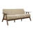 73'' Upholstered Sofa-95256895