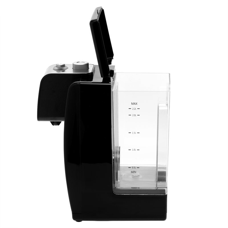 Geepas 2.2L Electric Tea Kettle