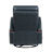 Swivel Gliding Recliner-221247441