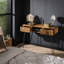 Ormidia Dressing Table