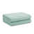 Sage Green is out of stock