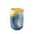 Handmade Porcelain China Table Vase-92001406