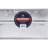 Galvanized Steel Beverage Tub