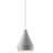 Anavilhanas Koma Taisho Pendant-660881570-547682045
