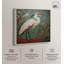 «Assembled Heron I», reproduction d'art sur toile par Art Remedy-123417571-123417572