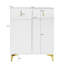 12 Pair Shoe Storage Cabinet-1273497047
