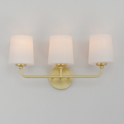 Meuble-lavabo Arkady