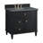 Lorelai 36'' Single Bathroom Vanity with Top-98545201-98545198-98619331