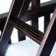 Lit superposé standard en bois massif-861833124-861833128