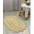 Casanova Non-Slip-2102483532-2102483636