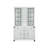 Blount Sideboard with Bar Hutch