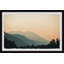 Beautiful Realm - Single Picture Frame Print-1742265055