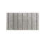 Herron Geometric Bath Rug-57238231-57238143
