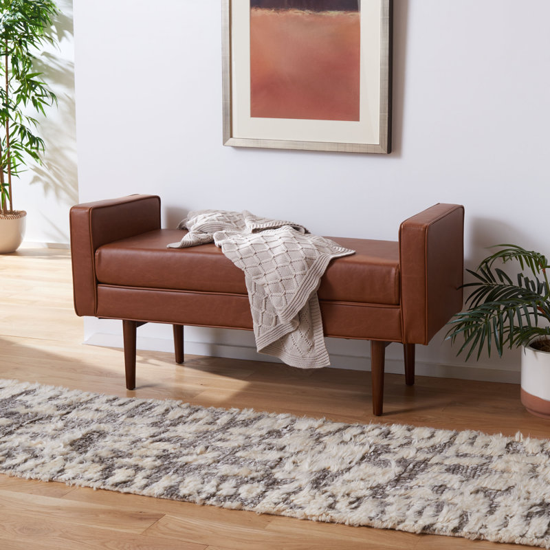 Banc Borden