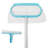Intex Easy Set Toys & Inflatables