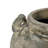 Hotham Handmade Terracotta Table Vase