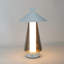 Lampe de table à DEL Latitude Run®-983912711