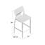 Tabouret Danielsville-905453302-869632371