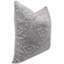 Linen Square Pillow Cover-246020201