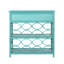 Manning End Table-1250011386