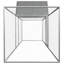 Caillo Chicken Coop-731113563
