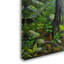 « spring springs », reproduction d’impression sur toile tendue-21858627